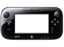 Wii U